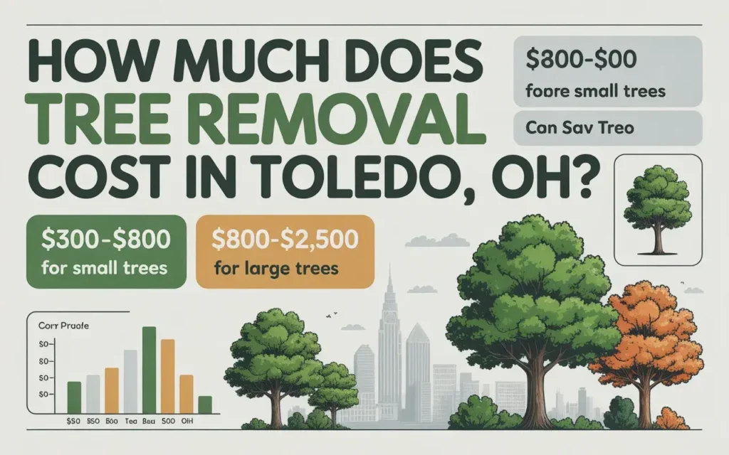 tree removal service