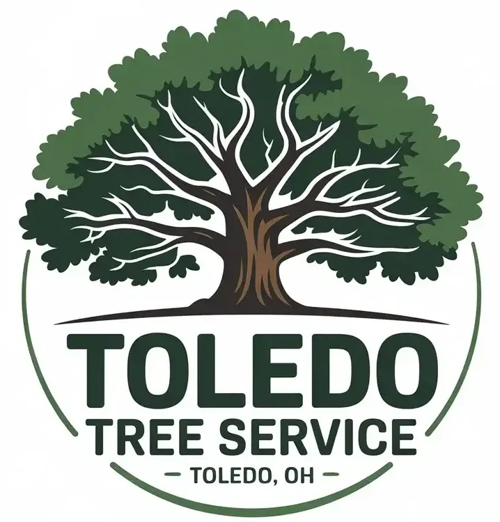 tree service Toledo Oh