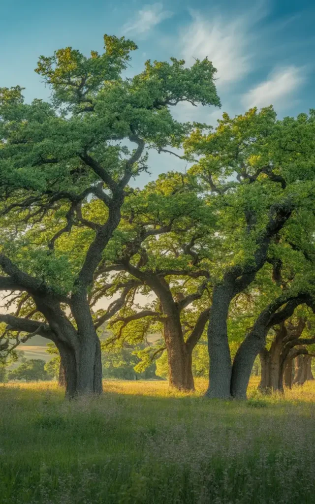 tree removal service toledo oh
